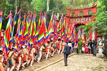 cong_ty_co_phan_thuong_mai_du_lich_duyen_dang_viet_571WSFV2.jpg