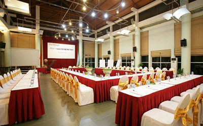 cong_ty_co_phan_thuong_mai_du_lich_tam_nhin_viet_20c9n4i8.jpg