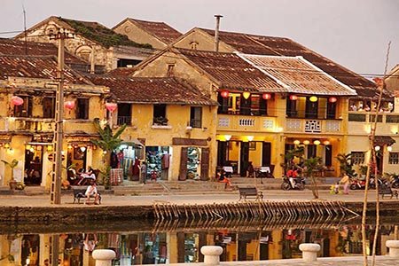 cong_ty_co_phan_thuong_mai_du_lich_tam_nhin_viet_20rpuip5.jpg