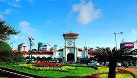 cong_ty_co_phan_thuong_mai_du_lich_thanh_nien_ha_noi_22857lkg.jpg