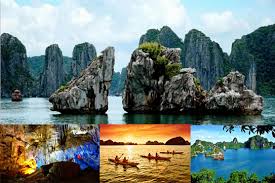 cong_ty_co_phan_thuong_mai_du_lich_thanh_nien_ha_noi_22pn4uj6.jpg