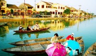 cong_ty_co_phan_thuong_mai_lu_hanh_quoc_te_lac_viet_343e2f9s.jpg