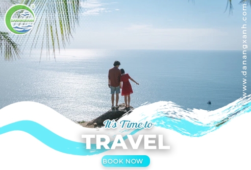 cong_ty_co_phan_thuong_mai_va_dich_vu_du_lich_da_nang_xanh_41ox2155.jpg
