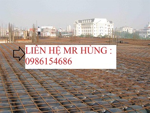 cong_ty_co_phan_thuong_mai_va_kinh_doanh_vat_lieu_xay_dung_minh_duc_293DNN6I.jpg