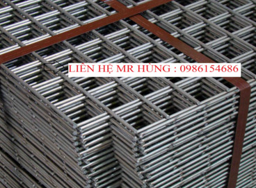 cong_ty_co_phan_thuong_mai_va_kinh_doanh_vat_lieu_xay_dung_minh_duc_299r9r5G.jpg
