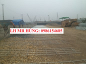 cong_ty_co_phan_thuong_mai_va_kinh_doanh_vat_lieu_xay_dung_minh_duc_29d4wvmk.jpg