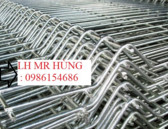 cong_ty_co_phan_thuong_mai_va_kinh_doanh_vat_lieu_xay_dung_minh_duc_29k35qo4.jpg