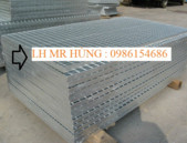 cong_ty_co_phan_thuong_mai_va_kinh_doanh_vat_lieu_xay_dung_minh_duc_44k3HPU8.jpg