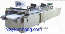 cong_ty_co_phan_thuong_mai_va_ky_thuat_kim_hong_40539Y18.jpg