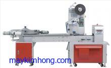 cong_ty_co_phan_thuong_mai_va_ky_thuat_kim_hong_787e95J5.jpg