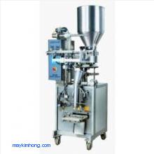 cong_ty_co_phan_thuong_mai_va_ky_thuat_kim_hong_78lp7u42.jpg