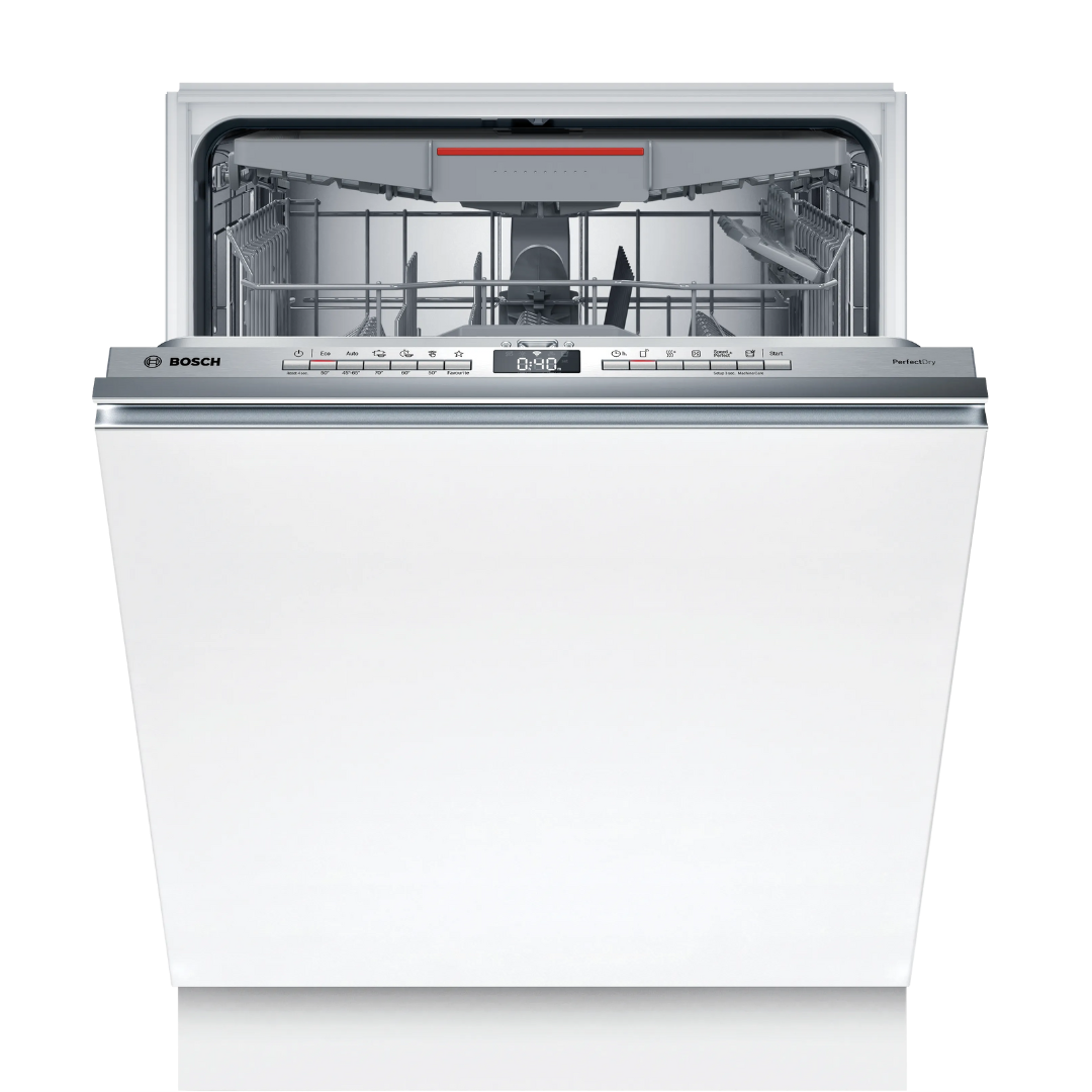 cong_ty_co_phan_thuong_mai_va_phat_trien_ngoi_nha_xanh_18u6165D.png