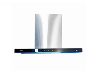 cong_ty_co_phan_thuong_mai_va_phat_trien_ngoi_nha_xanh_38dm9628.png