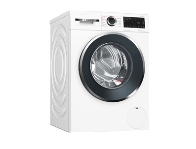 cong_ty_co_phan_thuong_mai_va_phat_trien_ngoi_nha_xanh_38t67609.png