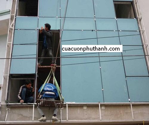 cong_ty_co_phan_thuong_mai_va_san_xuat_phu_thanh_81x8a9xy.jpg