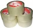 cong_ty_co_phan_thuong_mai_va_san_xuat_thien_viet_620l6eux.jpg