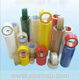 cong_ty_co_phan_thuong_mai_va_san_xuat_thien_viet_62948zp2.jpg