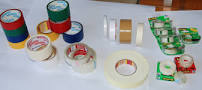 cong_ty_co_phan_thuong_mai_va_san_xuat_thien_viet_62gh1w41.jpg
