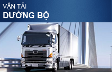 cong_ty_co_phan_thuong_mai_va_van_tai_tan_sao_sang_84SQLC8E.png
