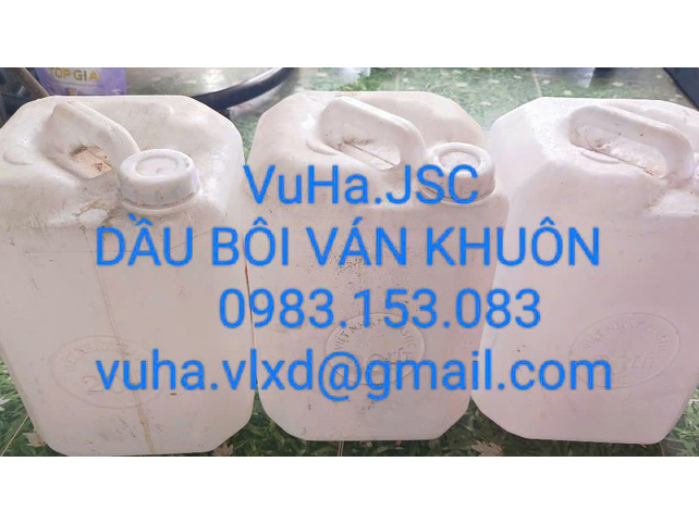 cong_ty_co_phan_thuong_mai_va_xuat_nhap_khau_vu_ha_58ko09z9.jpg