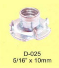 cong_ty_co_phan_thuong_mai_xay_dung_cong_nghe_viet_long_585hv6tx.jpg