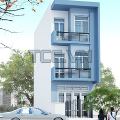 cong_ty_co_phan_thuong_mai_xay_dung_dong_a_85ZCJD7C.jpg