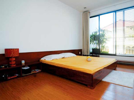 cong_ty_co_phan_thuong_mai_xay_dung_dong_a_85d75ut0.jpg
