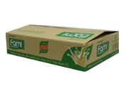 cong_ty_co_phan_tien_thanh_50pf724T.jpg