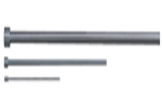 cong_ty_co_phan_tin_chuan_49NR2555.jpg
