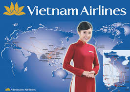 cong_ty_co_phan_tm_du_lich_ngoc_phu_quoc_704CU81T.jpg