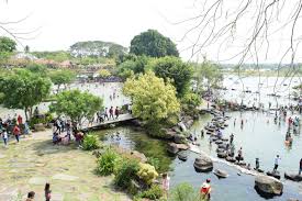 cong_ty_co_phan_tm_du_lich_ngoc_phu_quoc_70i5c21x.jpg
