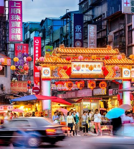 cong_ty_co_phan_travel_one_1267d569.jpg