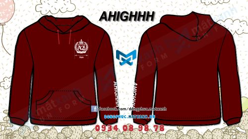 cong_ty_co_phan_truyen_thong_mat_xanh_10z3b5PR.jpg