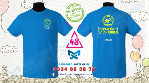 cong_ty_co_phan_truyen_thong_mat_xanh_14d94o4Q.jpg