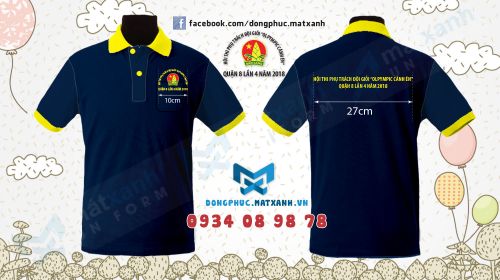 cong_ty_co_phan_truyen_thong_mat_xanh_29329e4g.jpg