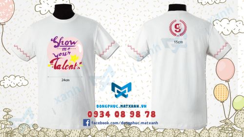cong_ty_co_phan_truyen_thong_mat_xanh_60n6204Q.jpg