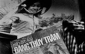 cong_ty_co_phan_truyen_thong_viet_sao_83fmo0T7.jpg