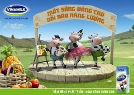 cong_ty_co_phan_truyen_thong_viet_sao_83y58D90.jpg