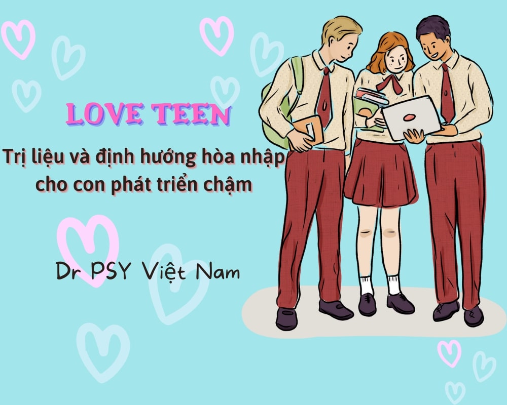 cong_ty_co_phan_tu_van_tam_ly_va_giao_duc_toan_dien_vnnp_viet_nam_024564oZ.jpg