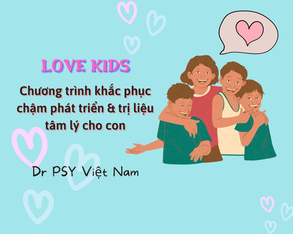 cong_ty_co_phan_tu_van_tam_ly_va_giao_duc_toan_dien_vnnp_viet_nam_02r9pc2O.jpg