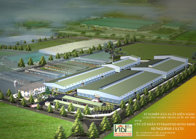 cong_ty_co_phan_tu_van_thiet_ke_va_dau_tu_xay_dung_hung_dinh_57dE1598.jpg