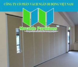 cong_ty_co_phan_vach_ngan_di_dong_viet_nam_894g7Q6I.jpg