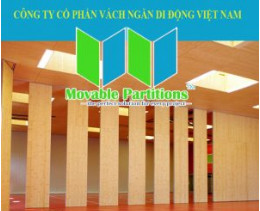 cong_ty_co_phan_vach_ngan_di_dong_viet_nam_895993l5.jpg