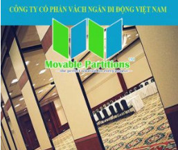 cong_ty_co_phan_vach_ngan_di_dong_viet_nam_89a51dr3.jpg