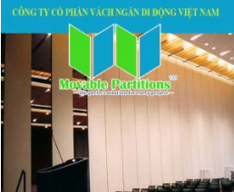 cong_ty_co_phan_vach_ngan_di_dong_viet_nam_89dxadd7.jpg