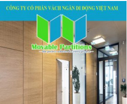 cong_ty_co_phan_vach_ngan_di_dong_viet_nam_89fy1x2d.jpg