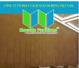 cong_ty_co_phan_vach_ngan_di_dong_viet_nam_89u2742V.jpg