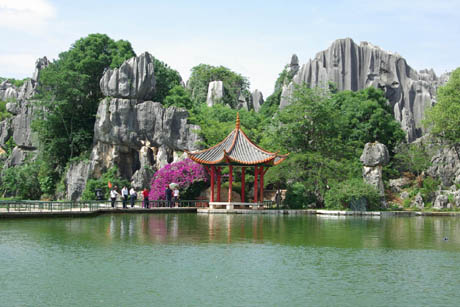 cong_ty_co_phan_van_tai_du_lich_hung_long_5335m625.jpg