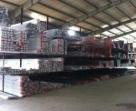 cong_ty_co_phan_viet_vic_86ke72aX.jpg