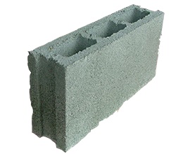 cong_ty_co_phan_vietcem_19hyn812.jpg